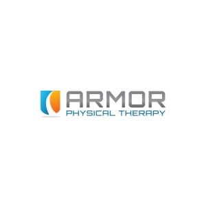 Armor Physical Therapy
